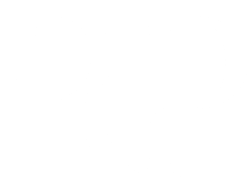 Logo Dr. Rafael Pitanguy